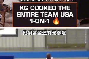 依旧毒奶这一块！大史点评哈特算纽约不太准的点 结果今天神准视频封面